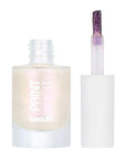 Beaulis Paint It Nail Polish in 998 Brides Glow 12ml