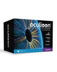Oculioon Omega-3 Lutein Zeaxanthin Capsules: Eye Health, Vitamin & Mineral Complex - 60 Count Dietary Supplement Oculioon: Eye Health & Omega-3 Supplement - Lutein & Zeaxanthin Omega-3 supplement, Lutein Zeaxanthin capsules, Vitamin mineral complex, Eye health supplement, Dietary supplement capsules, Oculioon, Omega 3 lutein zeaxanthin, Takviye Edici Gıda, Adult vitamin supplement, Nutritional supplements, Omega-3, Lutein, Zeaxanthin, Vitamins, Minerals, Eye Health, Brain Health, Cardiovascular Health, Anti