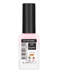 LYKD My Style Up Nail Enamel 679 Cloud Pink 12ml