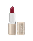 Alterra Touch of Colour Lipstick 02 Wild Hibiscus 15g