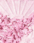 Influence Beauty Illuminati 02 Initiation Wet-Look Highlighter