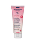 Isis Pharma Ruboril Cleansing Balm for Redness-Prone Skin 100ml