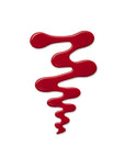 Flormar Full Color High-Pigment Nail Polish FC09 Neo Love Story