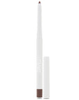 beaulis draw it lip pencil 103 bare packaging, close up of beaulis draw it lip pencil 103 bare, model applying beaulis draw it lip pencil Beaulis Draw It Lip Pencil - 103 Bare for Makeup Enthusiasts | Easy Application Beaulis Draw It Lip Pencil - 103 Bare beaulis, lip-pencil, makeup, waterproof-pencil, smudge-proof, transfer-resistant, easy-application, makeup-enthusiasts, long-lasting, ai-generated