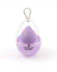 Nascita Makeup Sponge - Soft & Gentle Beauty Blender for Flawless Makeup Application - view 2