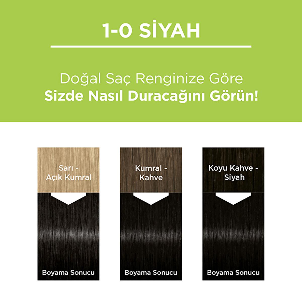 Palette Natural Colors Permanent Black Hair Dye 1-0 - Achieve Natural-Looking, Long-Lasting, Rich Black Hair Color with Natural Ingredients Palette Natural Black Hair Dye - Permanent, Natural Look! permanent black hair dye, natural black hair color, hair dye for natural look, hair color with natural ingredients, Palette hair dye, 1-0 black hair dye, permanent hair color, black hair dye, hair dye, hair color, permanent dye, natural ingredients, long-lasting color, gray coverage, natural black, home hair colo