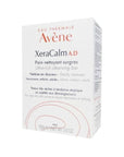 Avene XeraCalm A.D Ultra Rich Cleansing Bar: Soothe Dry, Sensitive Skin - Soap & Fragrance Free Relief for Eczema & Irritation - image 8