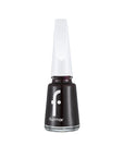 Flormar Nail Enamel: Intense Color & Long-Lasting, Chip-Resistant Formula - Glossy, Highly Pigmented Nail Polish for Stunning Manicures Flormar Nail Polish: Long-Lasting, Chip-Resistant Color Nail polish, Flormar nail enamel, Long-lasting nail polish, Chip resistant nail polish, Glossy nail polish, Highly pigmented nail polish, Strengthening nail polish, Manicure, Nail color, Nail care, Nail enamel, Nail care products, Women's nail polish, Beauty, Cosmetics, Nail, Polish, Magnesium, Sulfur, Calcium, Chip-re