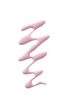Flormar Quick Dry Nail Polish in Always Pink QD54