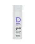 Dermoskin Moisturizing Cream - Vitamin-Enriched Hydrating Face Cream for Normal Skin, Anti-Aging Skincare Benefits Dermoskin Moisturizing Cream - Anti-Aging Hydration moisturizing cream, anti-aging skincare, vitamin-enriched skincare, normal skin type, hydrating face cream, skincare routine, anti-aging benefits, hydration, skin elasticity, normal skin, face cream, vitamins, antioxidants