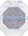 Influence Beauty Neochrome Eyeshadow in 05 1.5g