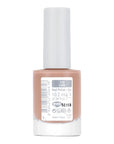 Beaulis Paint It Nail Polish in 118 Latte 8ml
