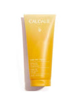 Caudalie Soleil Des Vignes Shower Gel - Vegan, Soap-Free, Fragrant - Orange Blossom, Jasmine & Coconut - Gentle Cleansing, 6.76 fl oz Caudalie Soleil Des Vignes Shower Gel - Vegan, Fragrant & Gentle shower gel, vegan shower gel, fragrant shower gel, soap-free shower gel, orange blossom shower gel, jasmine shower gel, coconut shower gel, gentle cleansing shower gel, Caudalie shower gel, body wash, vegan body wash, fragrant body wash, soap-free body wash, orange blossom body wash, jasmine body wash, coconut b