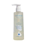 Cosmed Atopia Cleasing Oil Daily Cleansing Oil 400ml - image 2