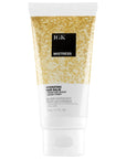 MISTRESS Hydrating Leave-In Conditioner Hair Balm - Sulfate-Free, Gluten-Free, Cruelty-Free Hair Care for Dry Hair MISTRESS Hydrating Leave-In Conditioner for Dry Hair Leave-In Conditioner, Hydrating Hair Balm, Sulfate-Free Hair Care, Gluten-Free Hair Products, Cruelty-Free Beauty, Hair Moisturizer, Dry Hair Solution, Hair Care, Hair Styling, Coconut Oil Hair Products, Gluten-Free Beauty, Sulfate-Free Beauty, Cruelty-Free Hair Care