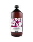 Davines Replumping Elasticity & Hydrating Shampoo 1000 ml