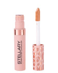 Stellary Super Cover Concealer Matte Finish 03 Natural Beige