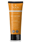 Yoon Biotin B7 & Collagen Hydrating Vegan Conditioner 200ml