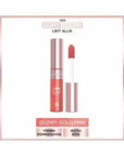 L'Oréal Paris Lumi Likit Liquid Blush - 625 Glowy Gold Pink for Natural Makeup Look L'Oréal Paris Lumi Likit Liquid Blush - Natural Glow Liquid Blush, Natural Makeup, Healthy Glow, L'Oréal Paris, Lumi Likit Blush, Makeup, Cosmetics, Beauty Products, Skincare, Cheek Color, Glow, Radiant Complexion, Everyday Makeup, Special Occasion Makeup, Versatile Makeup, Easy Application, Lightweight, Buildable Color, Shimmering Particles