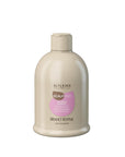 Alterego Italy Scalpego Calming Shampoo 300 ml
