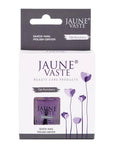 Jaune Vaste Nail Polish Dryer for Fast Drying Nails