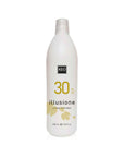 Keo Professional Illusione Activator 30 Vol Developer 1000 ml