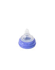 Lansinoh Natural Wave Baby Bottle Nipple - Slow Flow, BPA Free, 2 Pack Lansinoh Natural Wave Slow Flow Baby Bottle Nipple - BPA Free Baby bottle nipple, Slow flow nipple, BPA free baby products, Natural feeding solution, Lansinoh Natural Wave, Baby feeding essentials, Silicone nipple, AVS Air Venting System, Colic relief, Newborn care, Infant feeding, Breastfeeding support