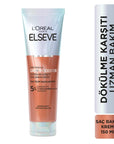 L'Oreal Paris Elseve Growth Booster Hair Cream 150 ml