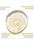 The Purest Solutions Exfoliating Salicylic Acid Cleanser with Niacinamide - 200ml - For Acne Prone, Oily Skin - view 4