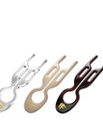 Fiona Franchimon No 1 Hairpin London Collection 3-Pack