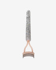 Manifest Beauty Lash Comb for Clump-Free Defined Eyelashes