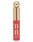 Vivienne Sabo Tititint Lip Tint 02 Berry de Charme 3ml