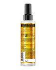 Gliss Hair Care Cream - Nourishing Treatment with Omega 9 & Marula Oil for Damaged Hair - view 4