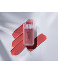 Physicians Formula Diamond Filler Allık Radiant Pink Makeup Cheek and Lip Color - view 7