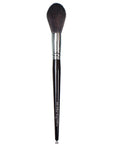Nascita Pro Precision-Tipped Highlighter Makeup Brush for Cheekbones, Chin & Cupid's Bow - Professional Makeup Tool Nascita Pro Precision Highlighter Brush - Makeup Tool makeup brush, highlighter brush, precision makeup brush, illuminator applicator, beauty tool, cosmetic brush, makeup tool, cheekbone highlighter, chin highlighter, Cupid's bow highlighter, powder highlighter brush, professional makeup, beauty routine, makeup essentials, Nascita Pro