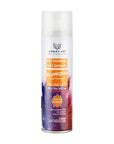 Ashley Joy Volumizing Aqua Bubble Dry Shampoo: Oil Absorbing, Instant Volume & Quick Hair Refreshing Spray (6.76 fl oz) Ashley Joy Volumizing Dry Shampoo - Oil Absorbing & Hair Refresh dry shampoo, volumizing dry shampoo, hair refreshing spray, oil absorbing shampoo, quick hair cleanse, dry shampoo for oily hair, instant hair volume, aqua bubble dry shampoo, hair care, volumizing hair product, oily hair solution, hair refresh, on-the-go hair care, hair volume, clean hair, hair cleanser, beauty product, cosm