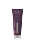 Margaret Dabbs London Night Foot Cream for Dry Skin 100 ml