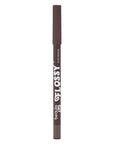 Beaulis Fun Flossy Eyeliner Pencil in 124 Dark Prism
