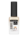 LYKD My Style Up Nail Enamel 902 Milky Way 11ml