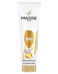 Pantene Pro-V Hair Care Cream - Repairing Damage, Nourishing & Sustainable Pantene Pro-V Hair Care Cream for Damaged Hair hair care cream, Pantene Pro-V, repairing hair damage, sustainable hair care, mineral oil free hair care, nourishing hair, hair repair, eco-friendly hair care, natural hair care, hair nourishment, damage repair, healthy hair, hair care routine