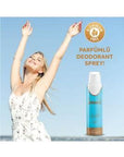 Carminella Deodorant: Long-Lasting Fragrance & Odor Protection | 150 ml Body Spray for All-Day Freshness Carminella Deodorant: Odor Protection & Long-Lasting Freshness deodorant, body spray, fragrance, odor protection, Carminella deodorant, personal care, antiperspirant, body odor control, freshness, hygiene, scent, body odor, spray deodorant, 150 ml, value size, quick-drying, easy application, personal hygiene, fragrance product, gifts for her, gifts for him, all-day freshness, confidence boost, odor elimi