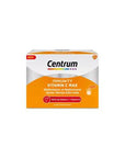 Centrum Vitamin C Max - Immune Support | 14 Sachets - image 9