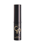 Golden Rose Stick Foundation Creamy Matte Coverage No:02