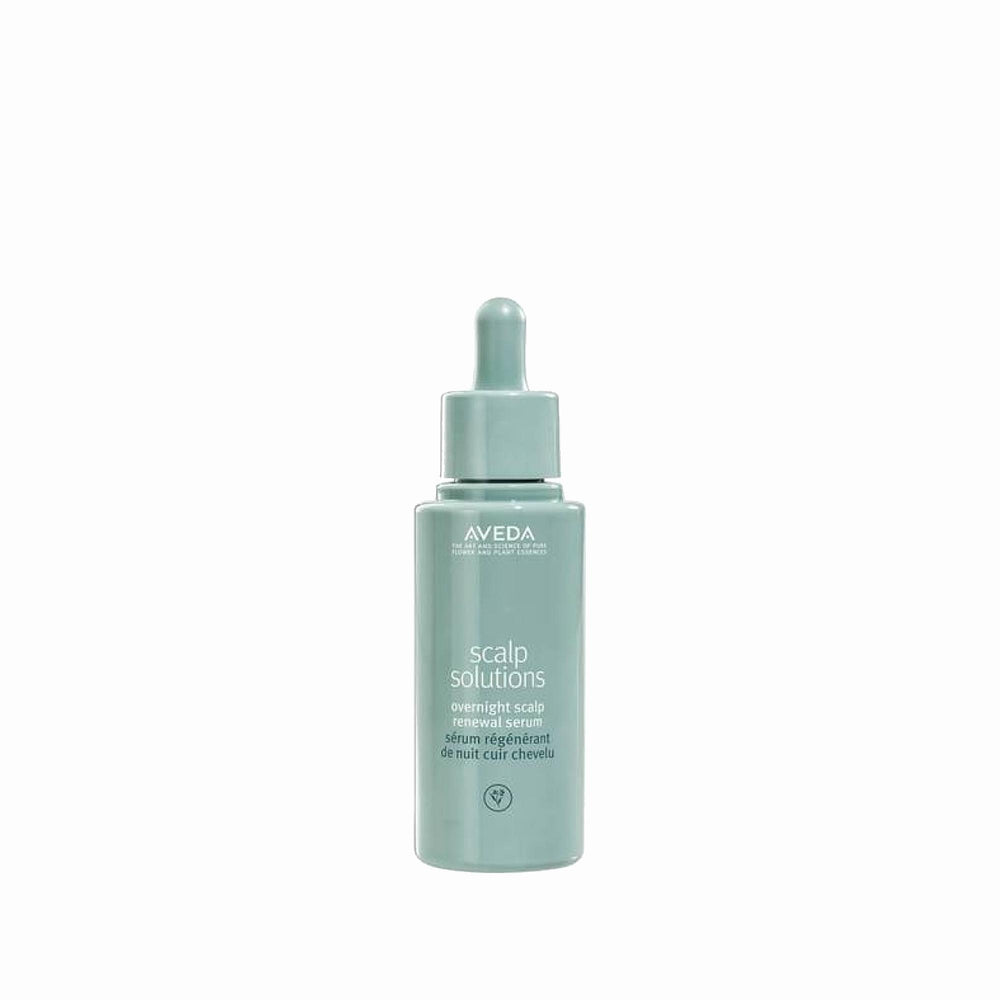 Aveda Scalp Solutions Overnight Scalp Serum 50 ml