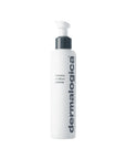 Dermalogica Intensive Moisture Cleanser - Gentle, Nourishing Facial Cleanser for Dry Skin - 5.07 fl oz - image 3