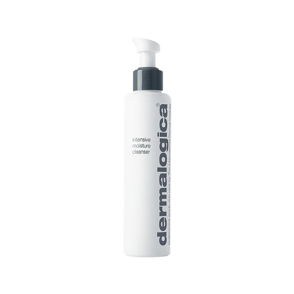 Dermalogica Intensive Moisture Cleanser - Gentle, Nourishing Facial Cleanser for Dry Skin - 5.07 fl oz - image 3