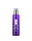 Clinique Smart Clinical Repair Wrinkle Correcting Serum 75 ml