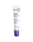 Bioderma Cicabio Lip Balm: Repair & Hydrate Dry, Chapped, Sensitive Lips - Fragrance & Alcohol-Free, Intensive Lip Care Treatment Bioderma Lip Balm: Repair Dry, Chapped Lips - Hydrating & Soothing lip balm, dry lips, chapped lips, sensitive lips, hydrating lip balm, fragrance-free lip balm, alcohol-free lip balm, lip repair cream, Bioderma lip balm, lip care, moisturizing lip balm, repairing lip balm, soothing lip balm, lip treatment, lip conditioner, cracked lips, winter lip care, daily lip care, lip prote