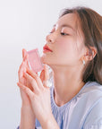 rom&nd Better Than Cheek Blush N02 Vine Nude 4g
