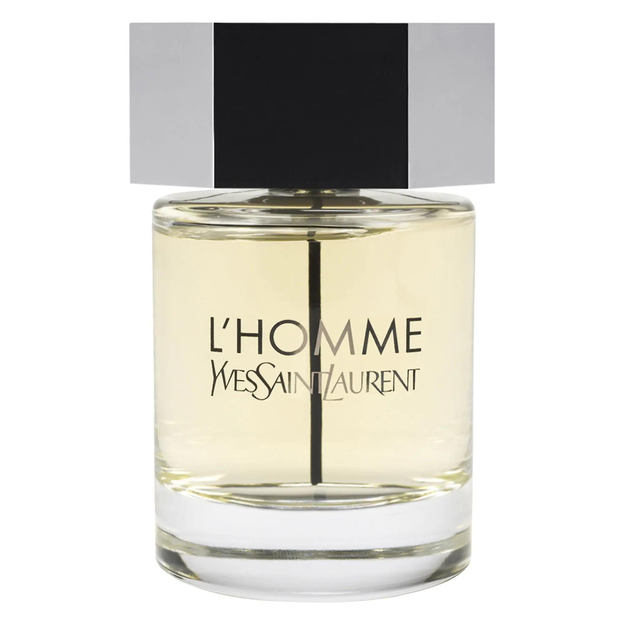 L'Homme Elegant Men's Fragrance - Earthy & Woody Scent with Vetiver, Ginger, and Bergamot Notes L'Homme Men's Fragrance - Earthy & Woody Scent Men's Fragrance, Earthy & Woody Fragrance, Citrus & Woody Scent, Vetiver Fragrance, Ginger Fragrance, Bergamot Fragrance, Elegant Men's Perfume, Sophisticated Fragrance for Men, Luxury Fragrance, Modern Men's Scent, Woody Fragrance, Citrus Fragrance, Perfume for Men, Fragrance for the Modern Man